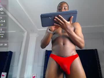 See Charlesbrown_ online Now @ camwhore.uk