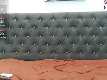 See Charlot_roma online Now @ camwhore.uk