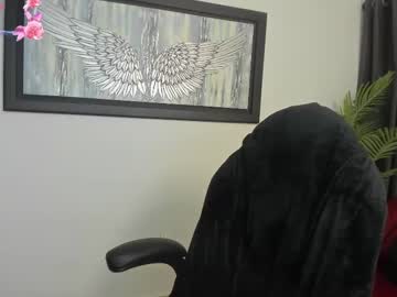 See Charlote_horny online Now @ camwhore.uk
