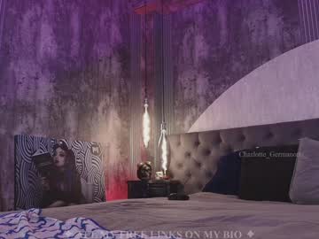 See Charlotte_germanotta_ online Now @ camwhore.uk
