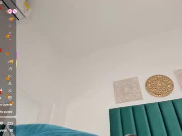 See Charlottreid online Now @ camwhore.uk