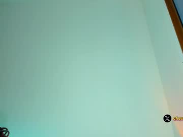 See Cherry_monroe online Now @ camwhore.uk