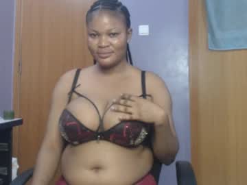 See Cherry_plumx online Now @ camwhore.uk