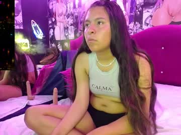 See Cherry_sloan online Now @ camwhore.uk