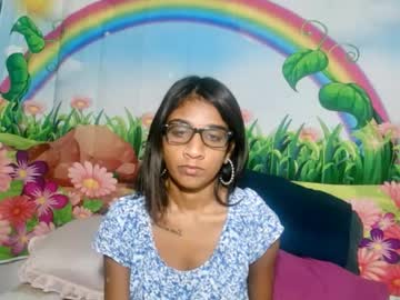See Cherryindian4u69 online Now @ camwhore.uk