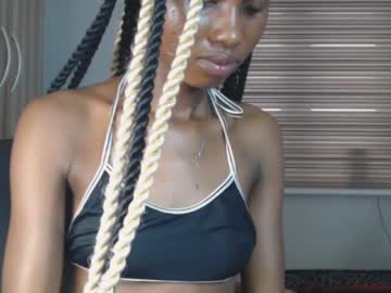 See Choco_petitqueen online Now @ camwhore.uk