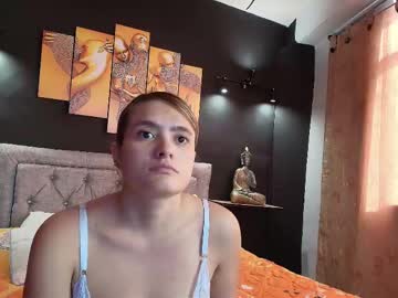 See Chris_sharon2023 online Now @ camwhore.uk