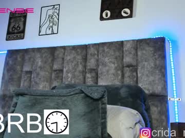 See Chrisdavis259 online Now @ camwhore.uk