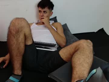 See Chriss_williams online Now @ camwhore.uk