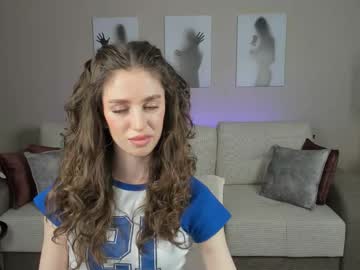 See Christinaconter online Now @ camwhore.uk