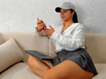 See Ciaralawrencee online Now @ camwhore.uk