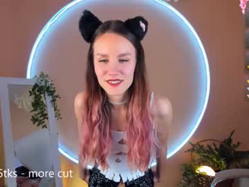 See Clare_ff online Now @ camwhore.uk