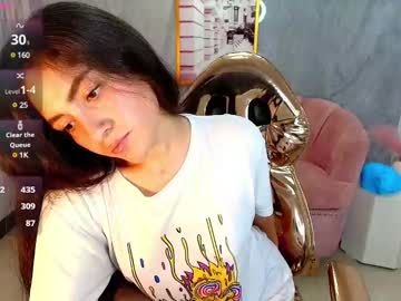 See Cleo_dash_ch online Now @ camwhore.uk