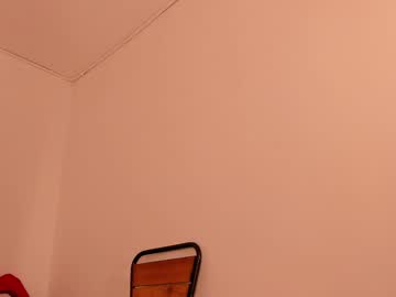 See Cloehonney online Now @ camwhore.uk