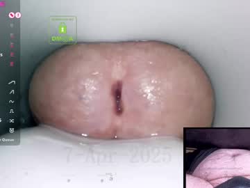 See Controlmytoys online Now @ camwhore.uk