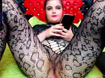 See Crazzy_pussy online Now @ camwhore.uk