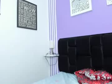 See Criltal_rouse online Now @ camwhore.uk