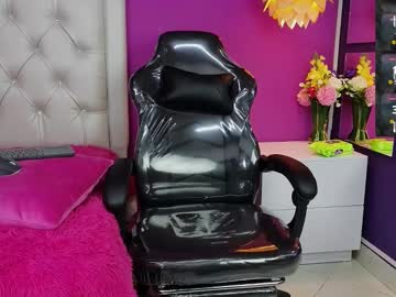See Crystal_rosse__ online Now @ camwhore.uk
