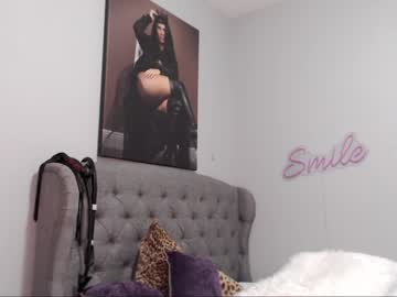 See Curvymodelmilf online Now @ camwhore.uk