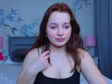See Cutie__cutiee_ online Now @ camwhore.uk