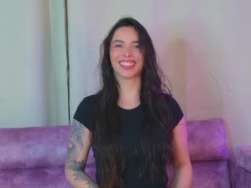 See Cutiekeity online Now @ camwhore.uk