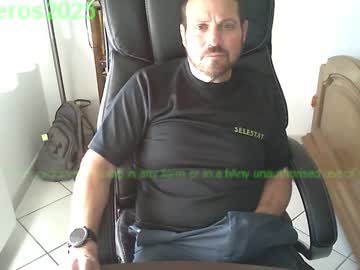 See Cypheros2025 online Now @ camwhore.uk