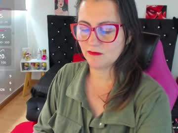 See D_martii online Now @ camwhore.uk