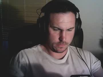 See Dadbodstephen online Now @ camwhore.uk
