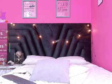 See Daddysneakinme online Now @ camwhore.uk