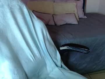 See Dahyan_ online Now @ camwhore.uk