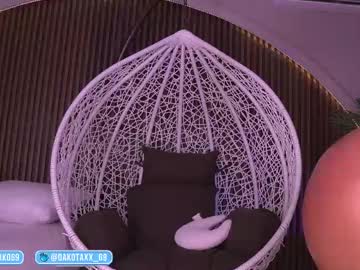See Dakota_leex online Now @ camwhore.uk