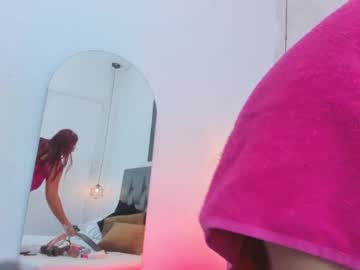 See Dakota_roussee online Now @ camwhore.uk