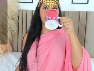 See Daksha__ online Now @ camwhore.uk
