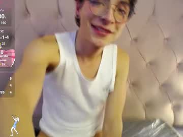 See Damiian21_ online Now @ camwhore.uk