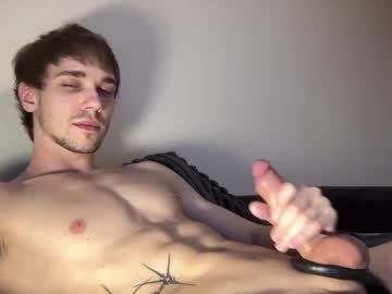 See Damondurden online Now @ camwhore.uk