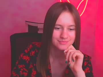 See Dana_orchid_ online Now @ camwhore.uk