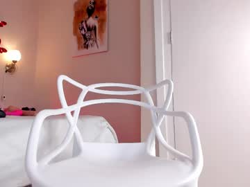 See Dani_skinny_ online Now @ camwhore.uk