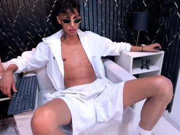 See Daniel_delux online Now @ camwhore.uk