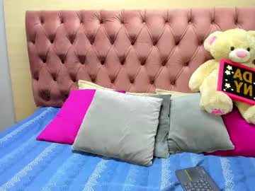 See Daniibelluci online Now @ camwhore.uk