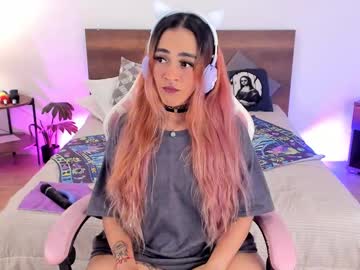 See Danna__castle online Now @ camwhore.uk