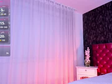 See Dannastaar online Now @ camwhore.uk