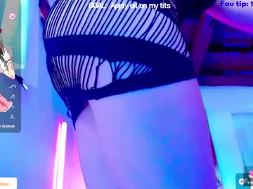 See Dannatiny online Now @ camwhore.uk