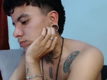 See Dannteftm online Now @ camwhore.uk