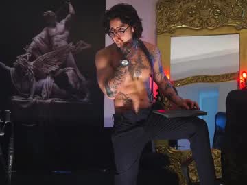 See Dantecoppolaa online Now @ camwhore.uk