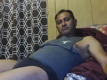 See Dantehot82 online Now @ camwhore.uk