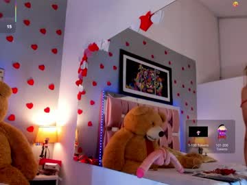 See Darlyn_tenderhot online Now @ camwhore.uk