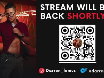 See Darren_hot online Now @ camwhore.uk