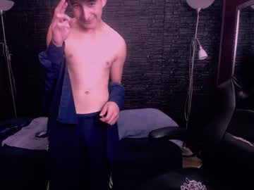 See Davey_rubio online Now @ camwhore.uk
