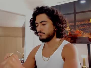 See David_johnson372 online Now @ camwhore.uk
