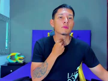 See Davidherrera__ online Now @ camwhore.uk